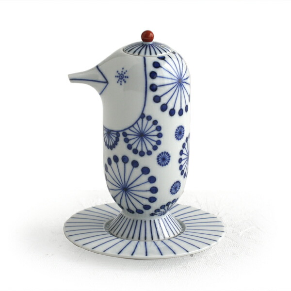 楽天市場】【2/19 20:00~ マラソン限定クーポン配布中】上出長右衛門窯