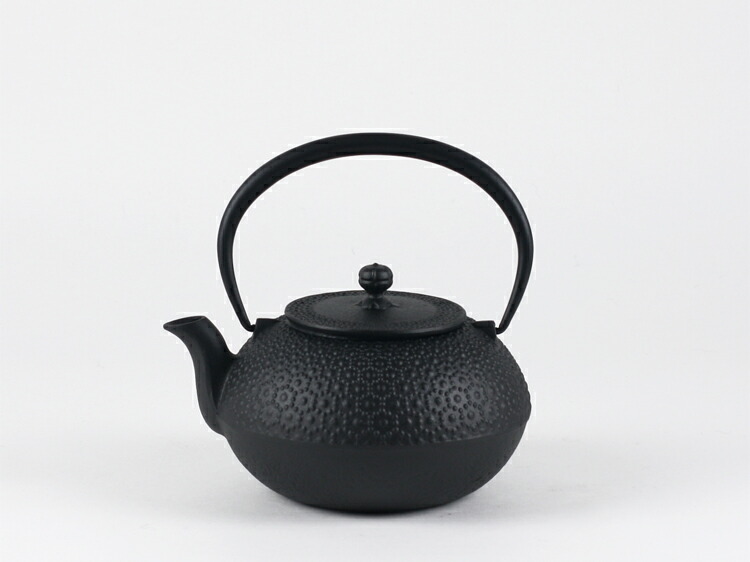 楽天市場】【2/19 20:00~ マラソン限定クーポン配布中】【南部鉄器