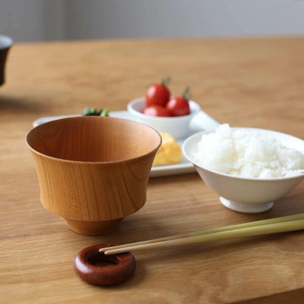 楽天市場】【2/19 20:00~ マラソン限定クーポン配布中】我戸幹男商店