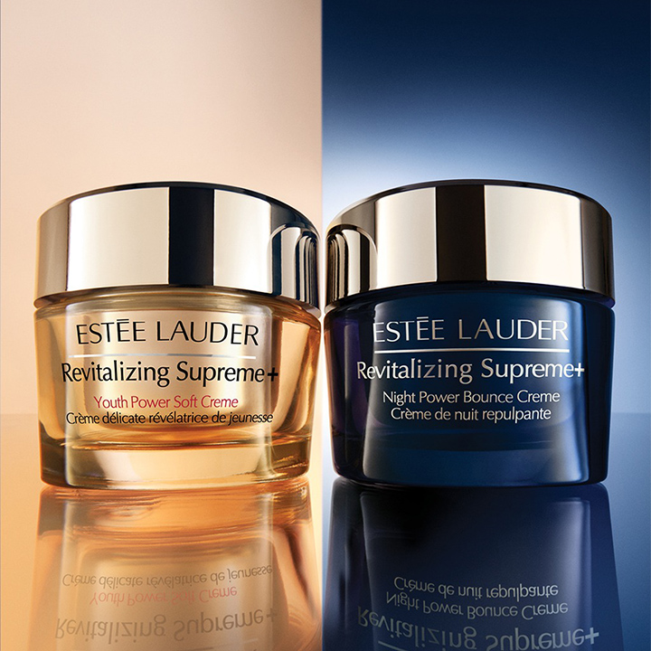 楽天市場】【ポイント10倍 | 2/25単日】 エスティ ローダー