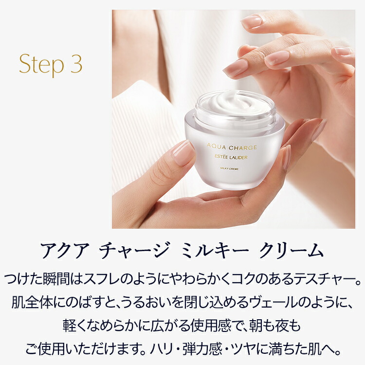 楽天市場】【1,000円OFFクーポン付き】【トライアルサイズ】 【お一