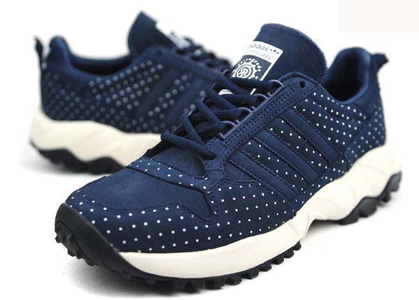 楽天市場】ADIDAS ZX 500 TRAIL 84-Lab.【倉石一樹】【KZK】アディダス