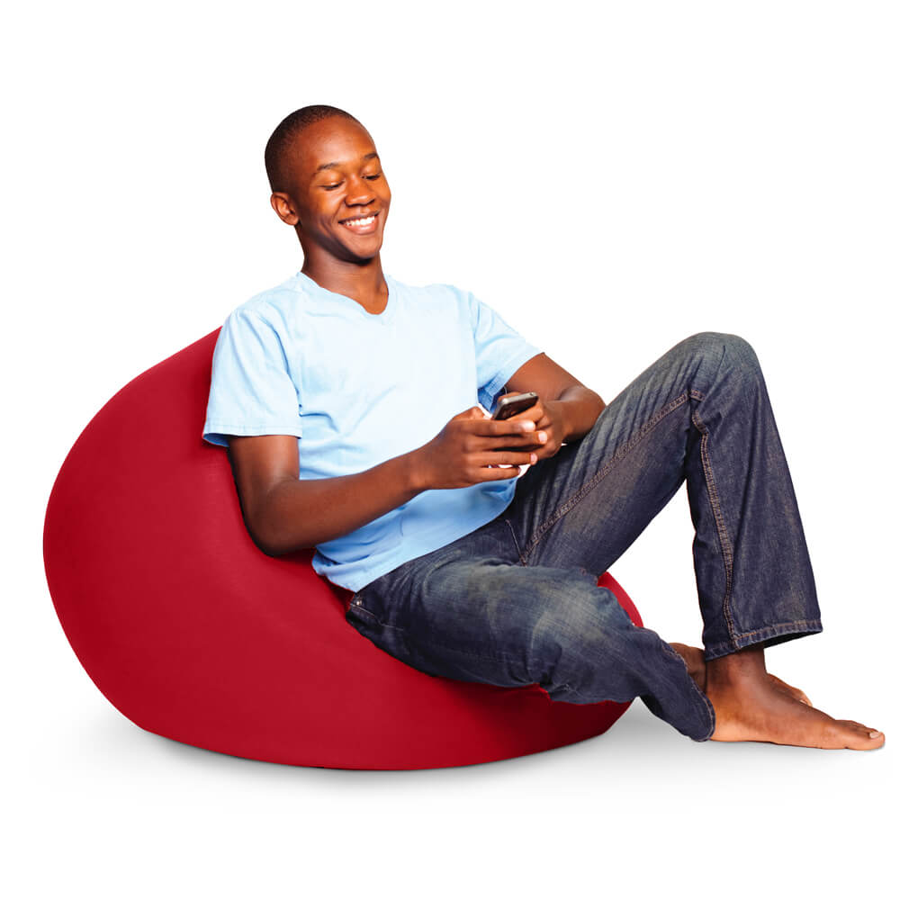 14red.jpg?fitin=720:720