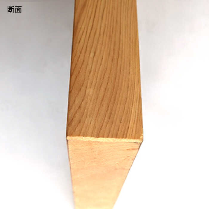 楽天市場】【ふるさと納税】まな板 台湾檜（ヒノキ）≪糸島≫【松尾組