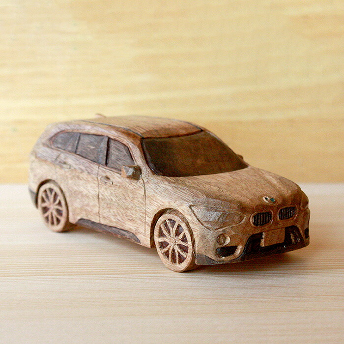 楽天市場】【ふるさと納税】世界で一つ「愛車の彫刻」H70mm×W150mm