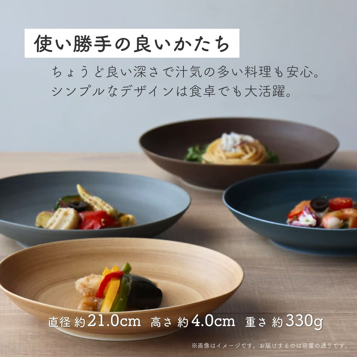 楽天市場】【ふるさと納税】有田焼 Koselig-arita グレー マルチ