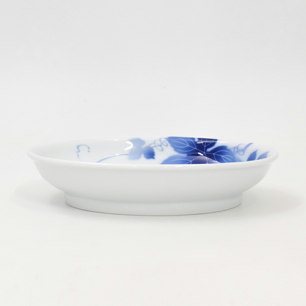 楽天市場】【ふるさと納税】深川製磁 有田焼 ブルーワイナリー ペア