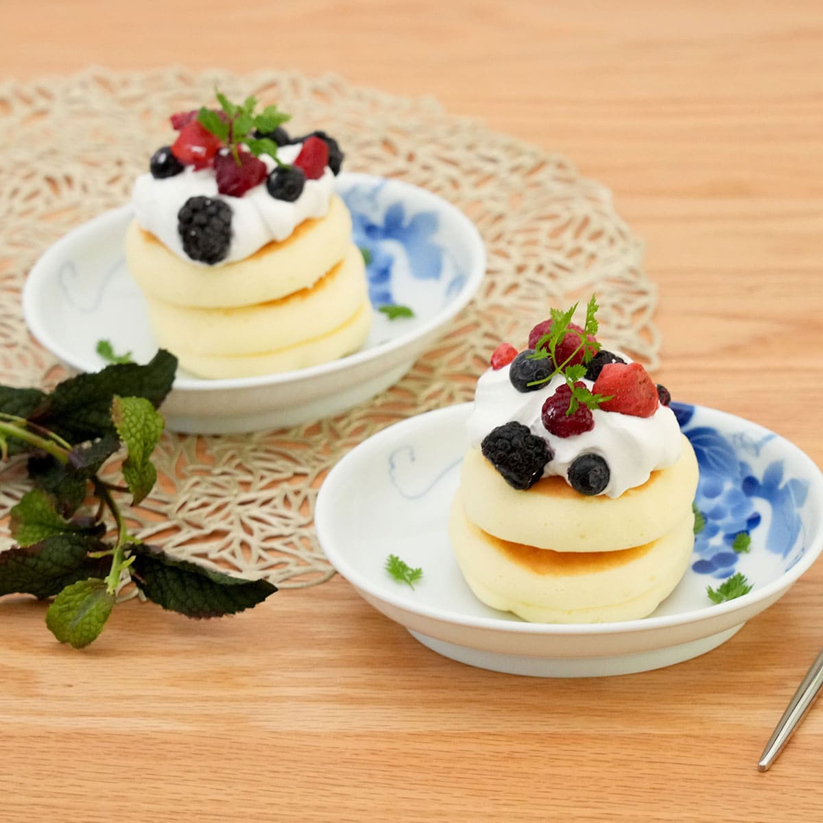 楽天市場】【ふるさと納税】深川製磁 有田焼 ブルーワイナリー ペア