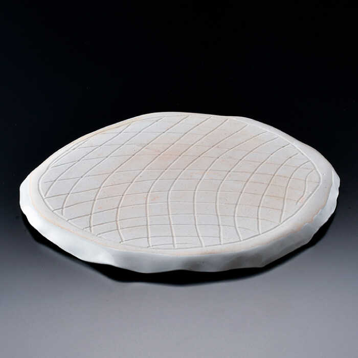 楽天市場】【ふるさと納税】【波佐見焼】龍絵 陶板・飾り皿 食器 皿