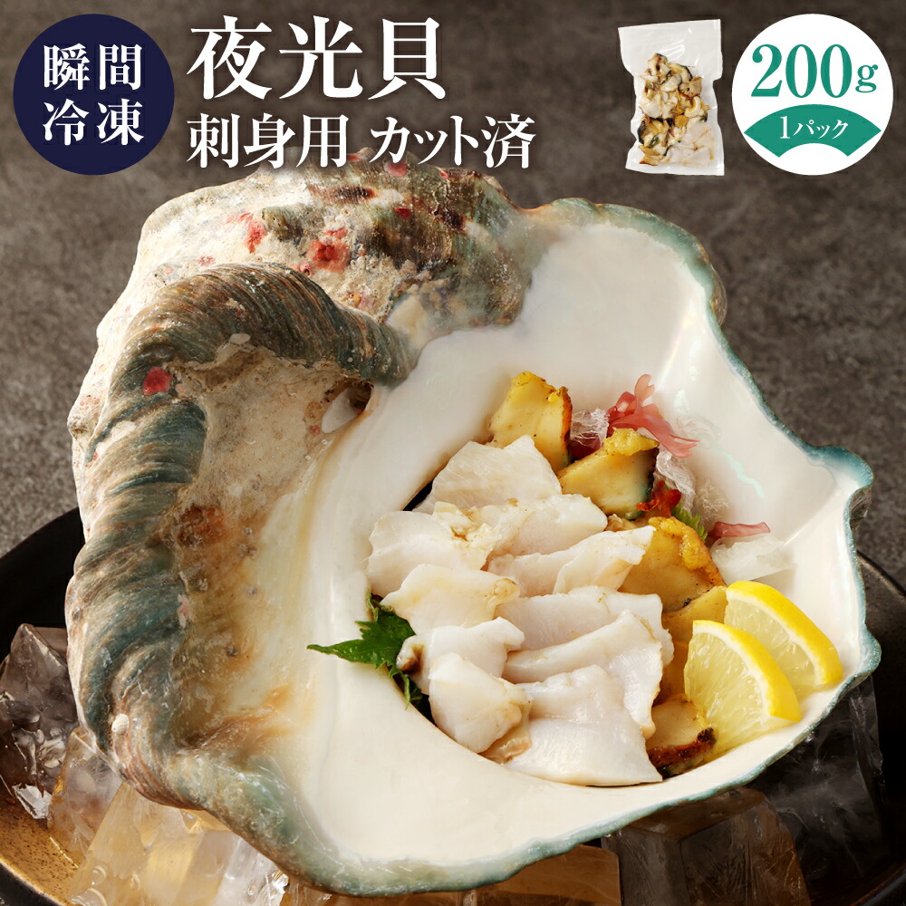 00_t-14.jpg?fitin=720:720