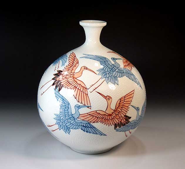 置物 オブジェ 鶴 置物」の人気商品一覧 | 安い商品を通販サイトから