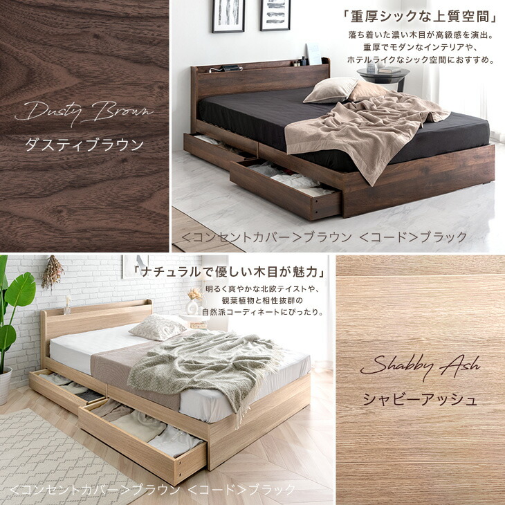 楽天市場】【正午~クーポン3%引】 《最安挑戦中》楽天1位 ベッド