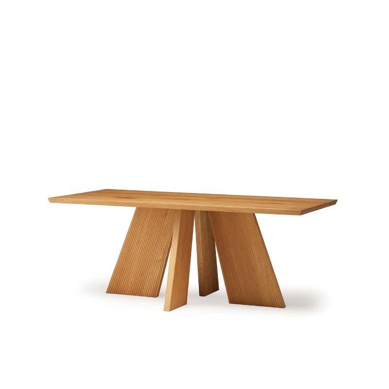 楽天市場】【ふるさと納税】旭川家具 カンディハウス ハカマダイニング