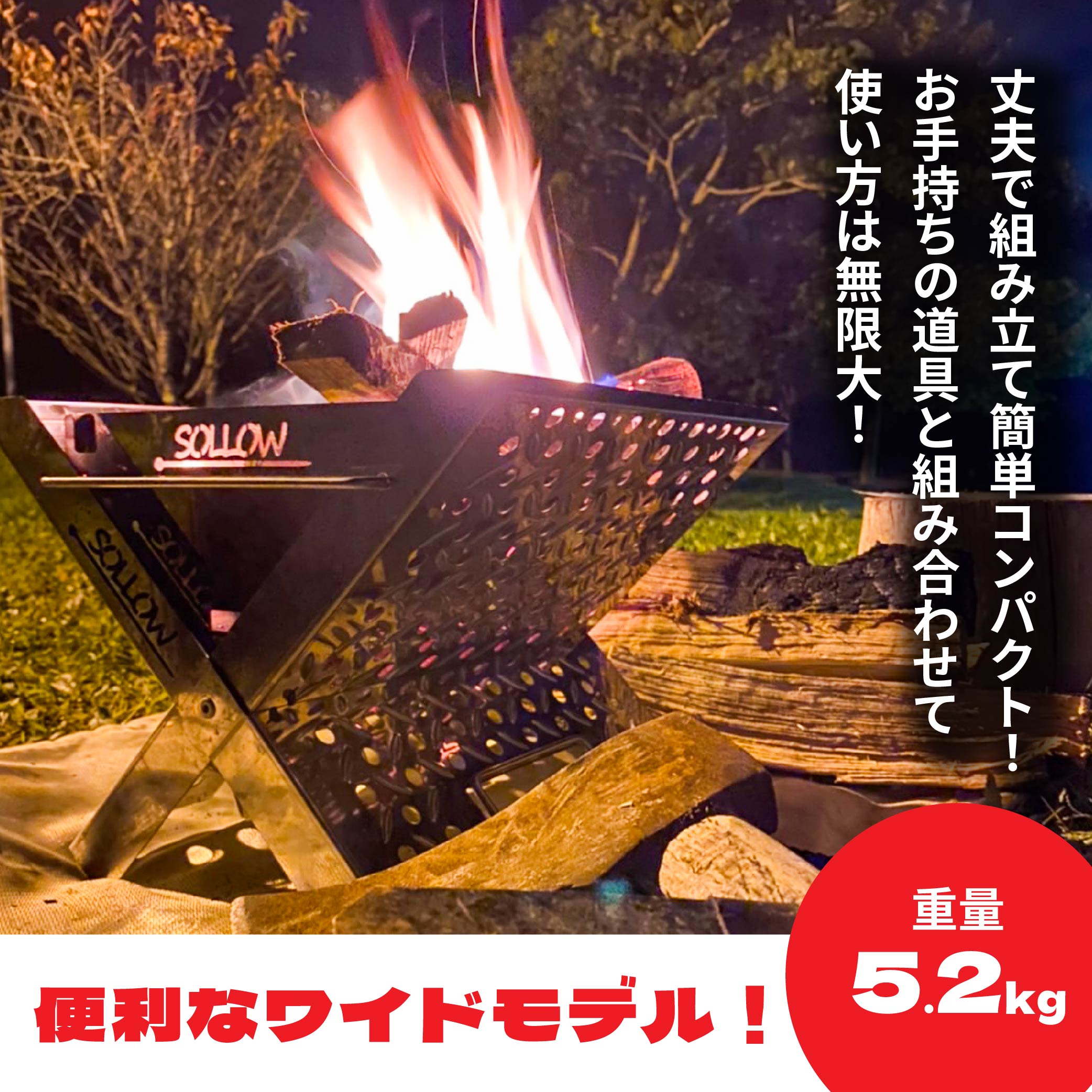 MTG 大焼炉 foil 4枚セット 大焼炉/Great Furnace》[C14] 土地C | 日本