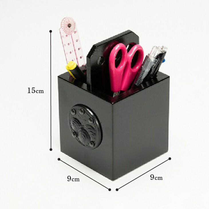 楽天市場】【ふるさと納税】 岩谷堂箪笥 桜木作 匠の技 小物入れ (小