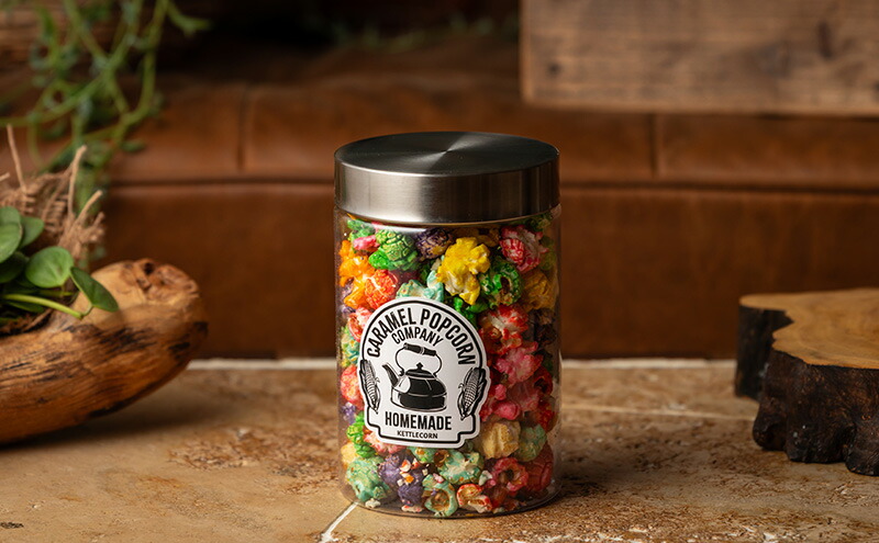 楽天市場】【ふるさと納税】【2個セット】本場アメリカの味！甘塩