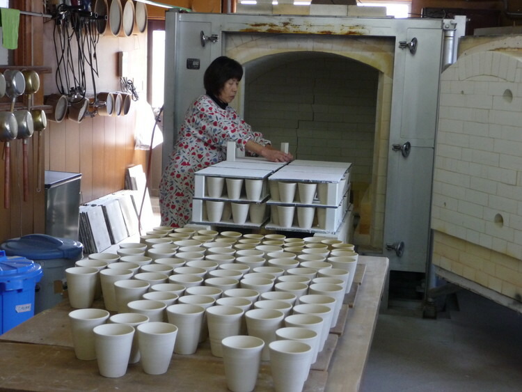 楽天市場】【ふるさと納税】小杉焼栄一窯 鴨徳利 工芸品（陶器） 食器