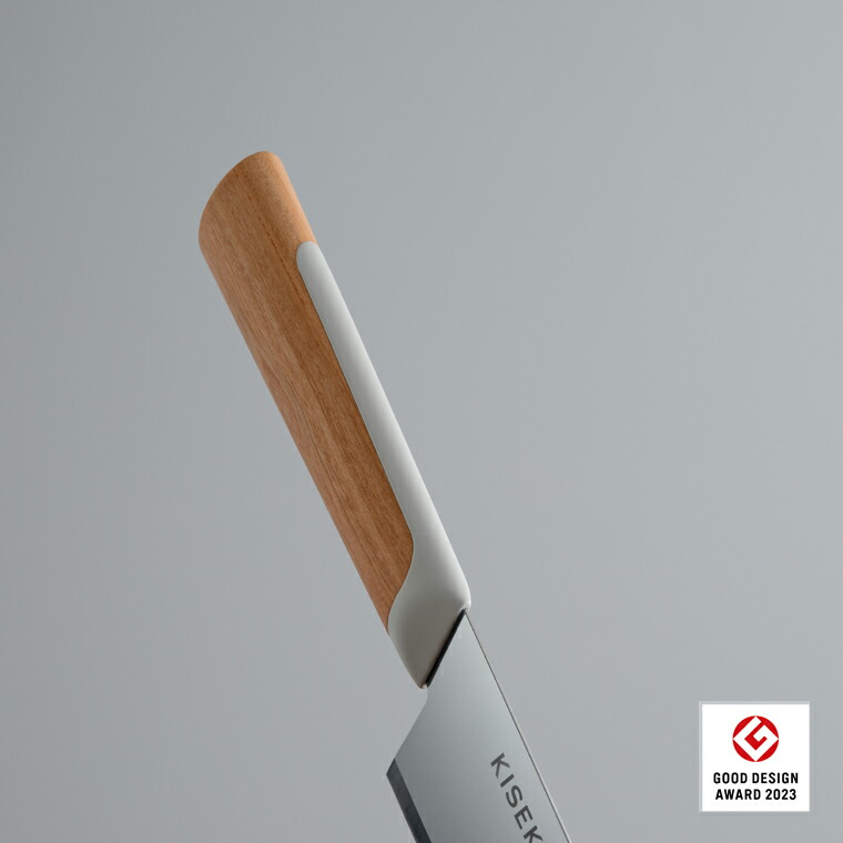 楽天市場】【ふるさと納税】 【最長12ヶ月で発送】＜日本初の超硬合金