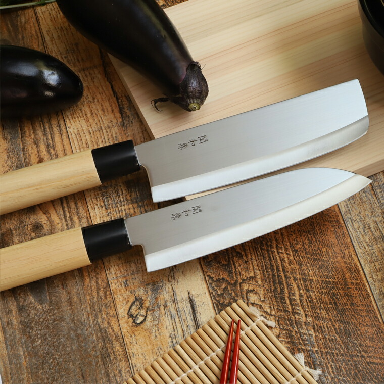 楽天市場】【ふるさと納税】【訳あり・数量限定】関和兼 ステンレス和