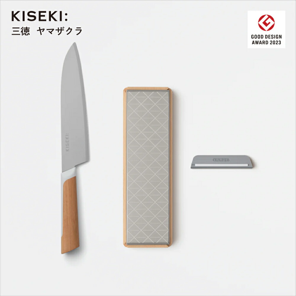 楽天市場】【ふるさと納税】 【最長12ヶ月で発送】＜日本初の超硬合金