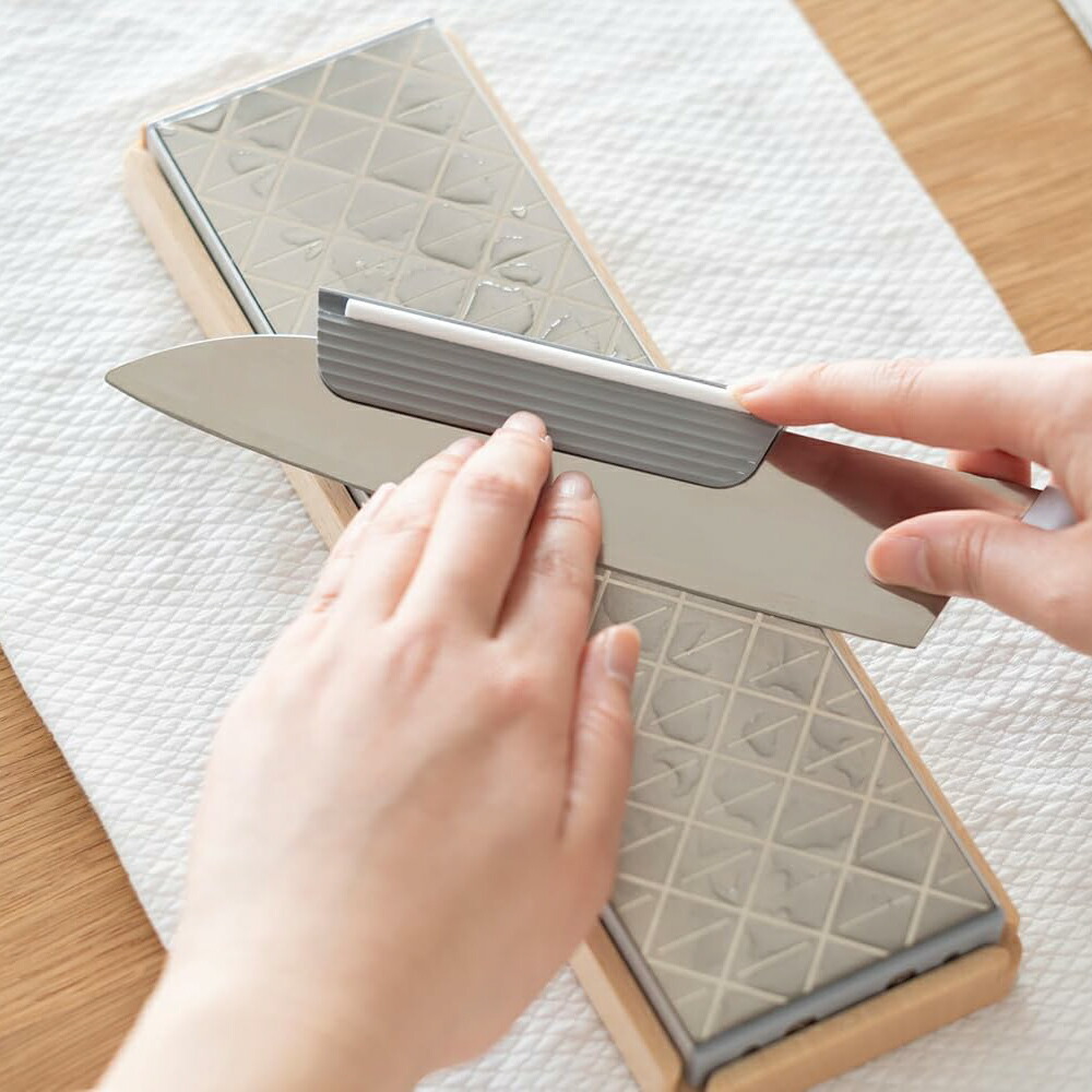 楽天市場】【ふるさと納税】 【最長12ヶ月で発送】＜日本初の超硬合金