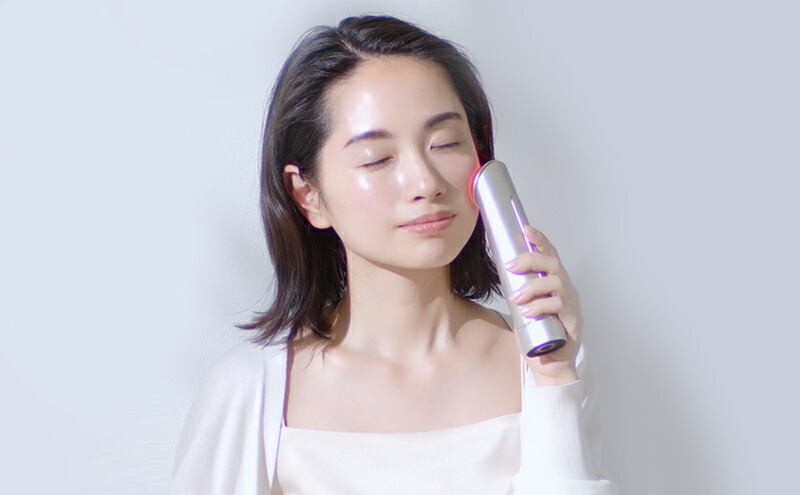 kさん専用 Kさん専用 Kさん専用 Kさん 専用 Kさん専用。