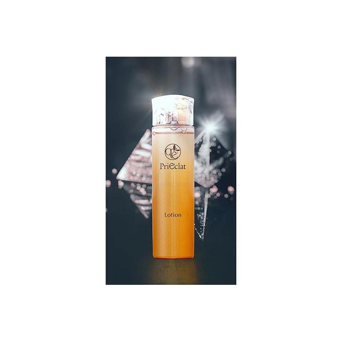 楽天市場】【ふるさと納税】プリエクラ ローション 150ml スギ薬局