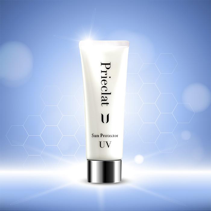 楽天市場】【ふるさと納税】日焼け止め 日焼けどめ ひやけどめ ジェル