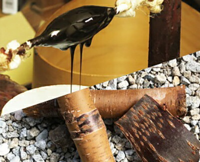 楽天市場】【ふるさと納税】本漆刷毛塗り 丸型弁当箱《尾鷲わっぱ