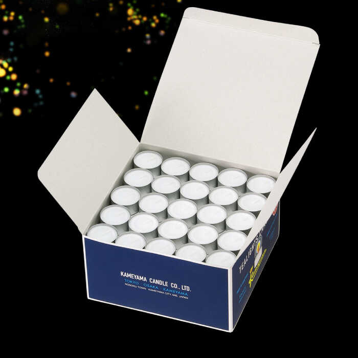 楽天市場】【ふるさと納税】【限定品】亀山工場 レトロパッケージ