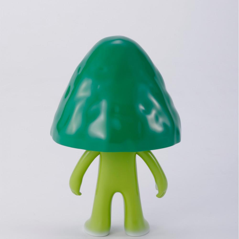 楽天市場】【ふるさと納税】村上隆 もののけ京都 「五山送り火」PVC