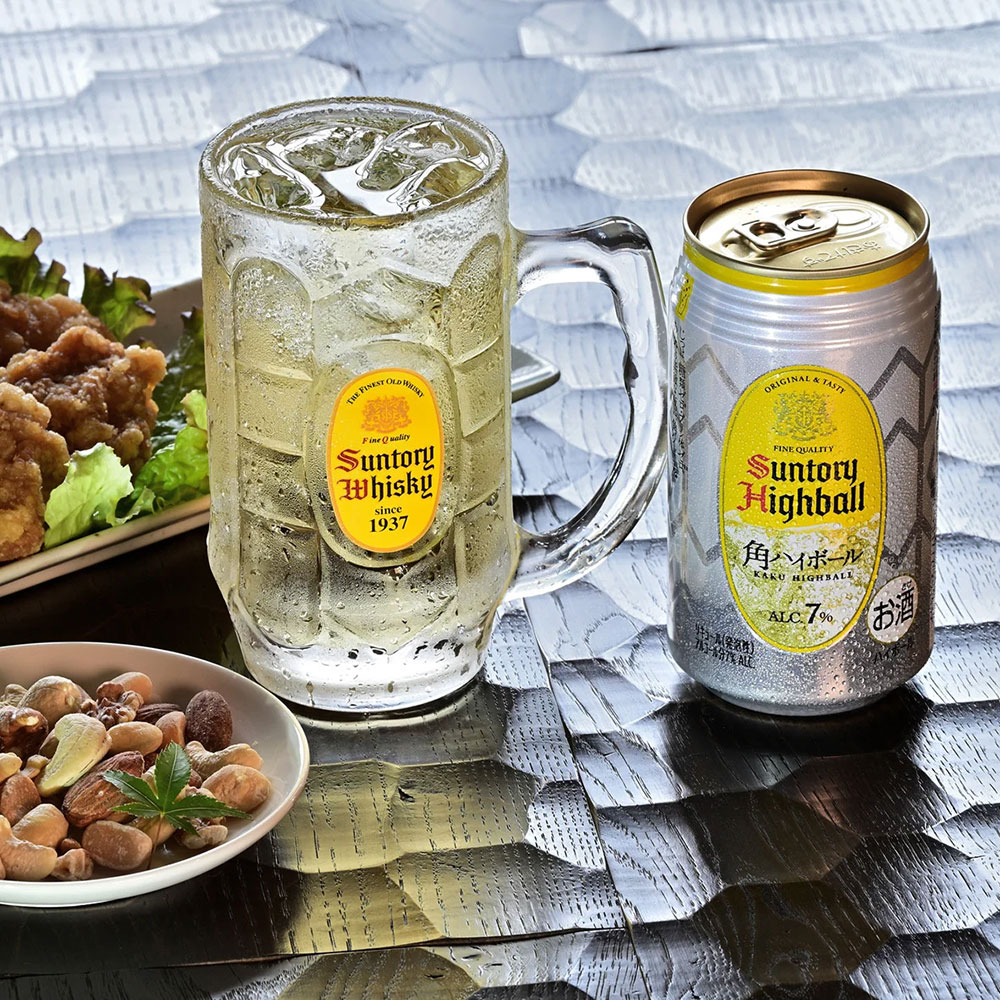 楽天市場】【3/7（土）以降順次お届け】【ふるさと納税】 サントリー