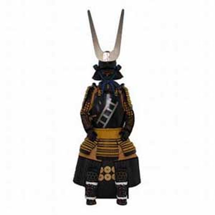 楽天市場】【ふるさと納税】【真田昌幸】甲冑 | 和歌山県 和歌山