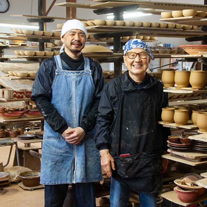 楽天市場】【ふるさと納税】食器 スリップウェア フリーカップ 島根県