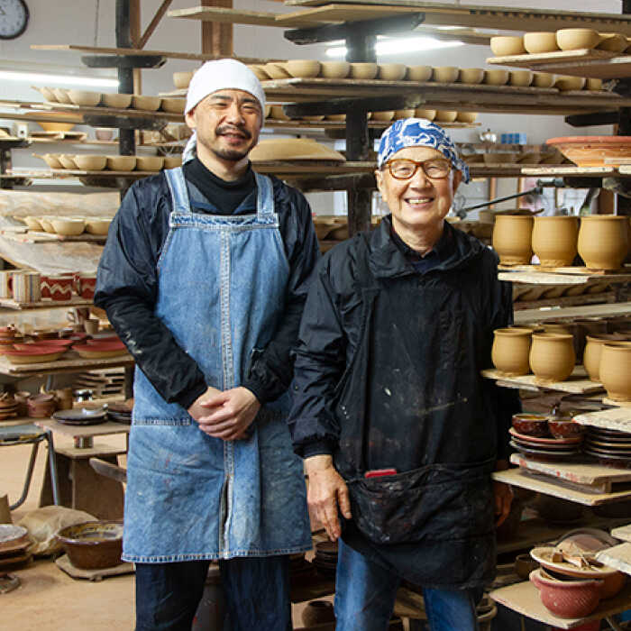 楽天市場】【ふるさと納税】食器 小皿 6枚組 島根県松江市/株式会社