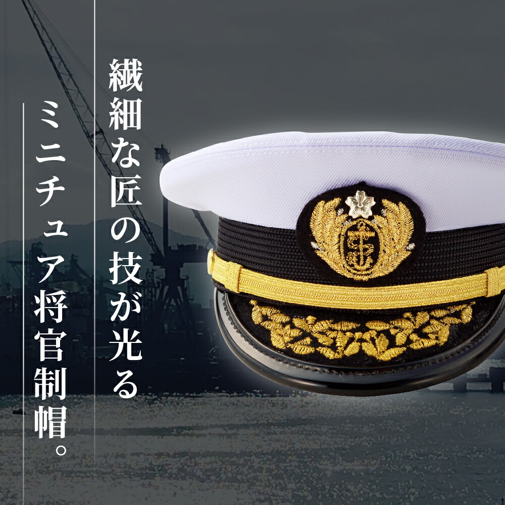 楽天市場】【ふるさと納税】【9月30日で受付終了】海上 自衛隊