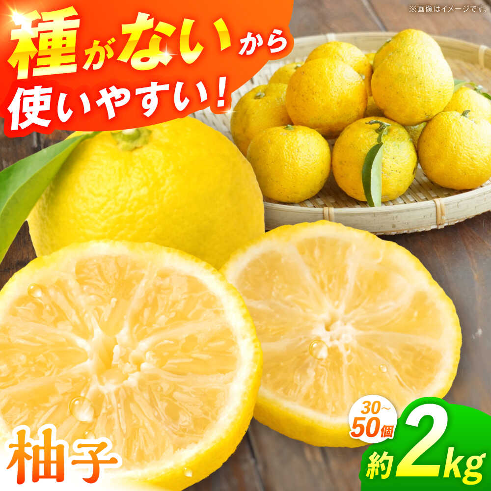 楽天市場】【ふるさと納税】【先行予約】【11月中旬から12月中旬に順次