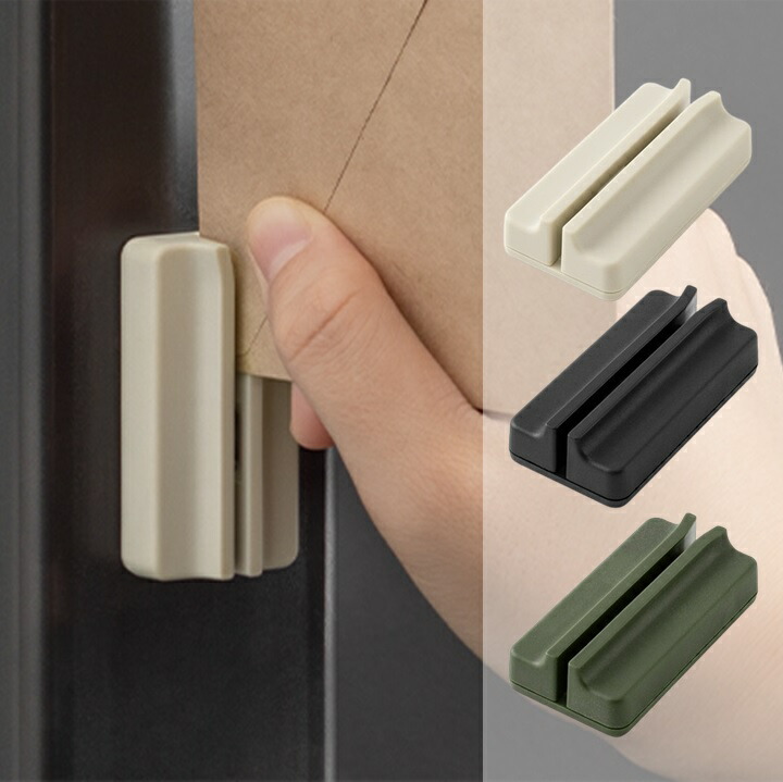 楽天市場】レターオープナーの通販