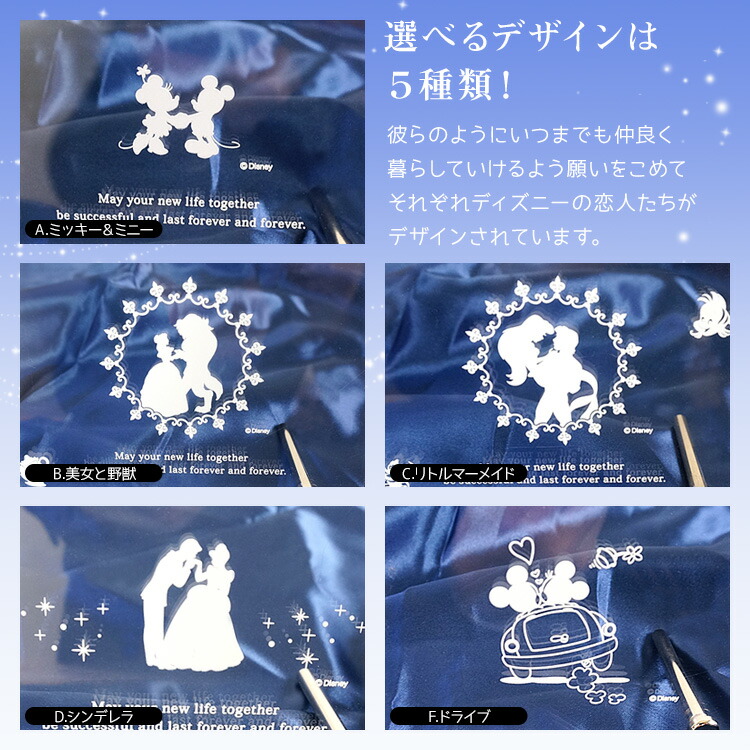 楽天市場】【最大1000円OFFクーポン配布中】【名入れ代込】【送料込