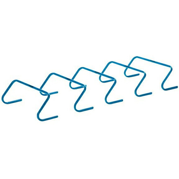 楽天市場】molten モルテン MHDL25 設備・備品 ミニハードル25 黄