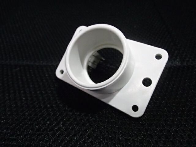 楽天市場】【千葉工業所】電動 シラガ2000 芯ありタイプ 用部品 上部平