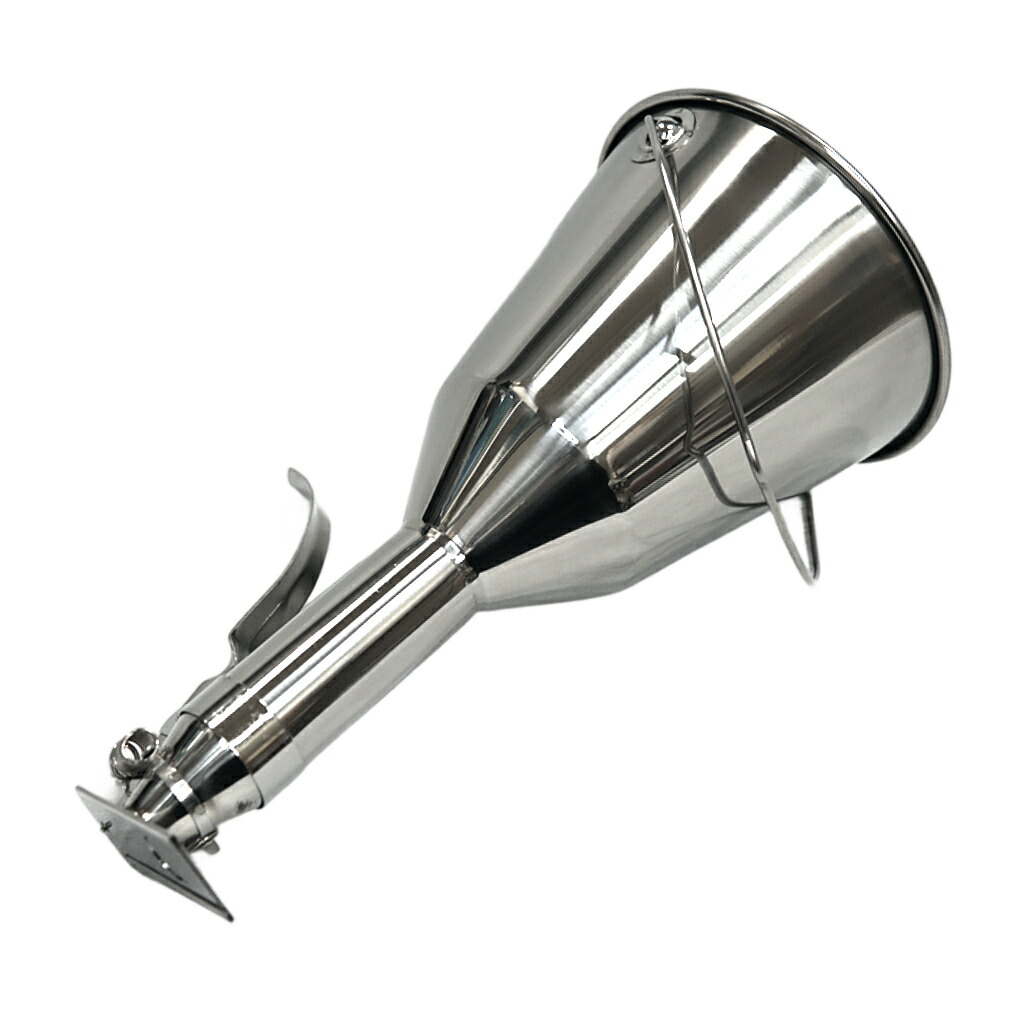 楽天市場】【粉つぎ チャッキリ】 種おとし ドロッパー (小) 鯛焼き