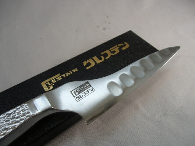 楽天市場】【予約販売】送料無料 特価品 814TUM ホンマ科学 グレステン