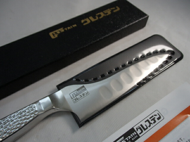 楽天市場】【予約販売】送料無料 特価品 814TUM ホンマ科学 グレステン