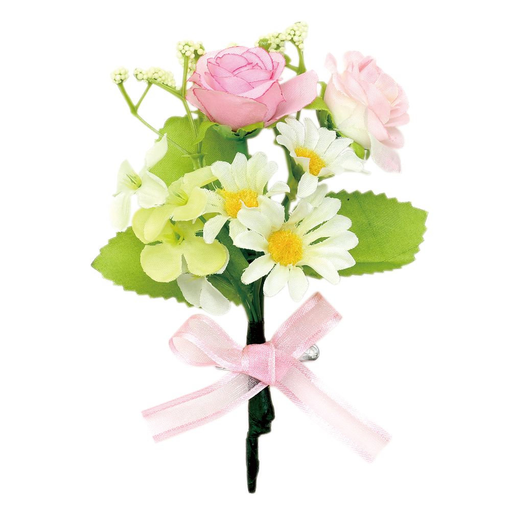 楽天市場】ドール用 ブーケの通販