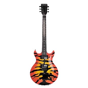 楽天市場】横山健 ギター espの通販