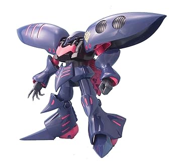 楽天市場】1／100 MG キュベレイMk－IIの通販