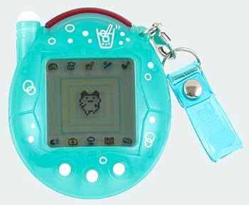 楽天市場】【中古】ケータイかいツー!たまごっちプラス めろんソーダ