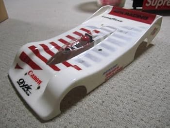 楽天市場】【中古】1/12 AYK 青柳金属工業 ayk レトロ 激 AOYAGI