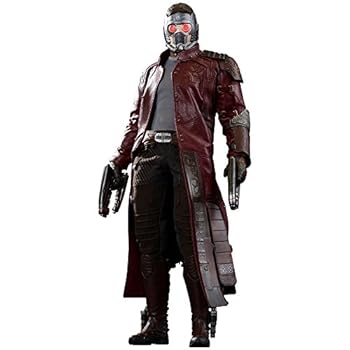 楽天市場】ガーディアンズ・オブ・ギャラクシー スター・ロードの通販